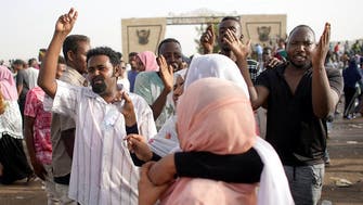 Sudan army warns it will enforce night-time curfew: state media 