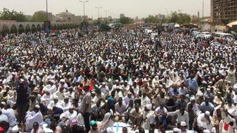 الجامعة العربية: سنواصل العمل مع السودان لتحقيق السلام