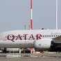 قطر تضمن محاكمة سريعة وتخسر دعاوى إجرائية ضد إيرباص