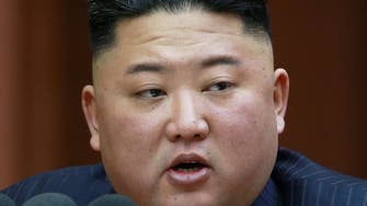 كوريا الشمالية تدعو أميركا لتغيير موقفها وتحدد مهلة