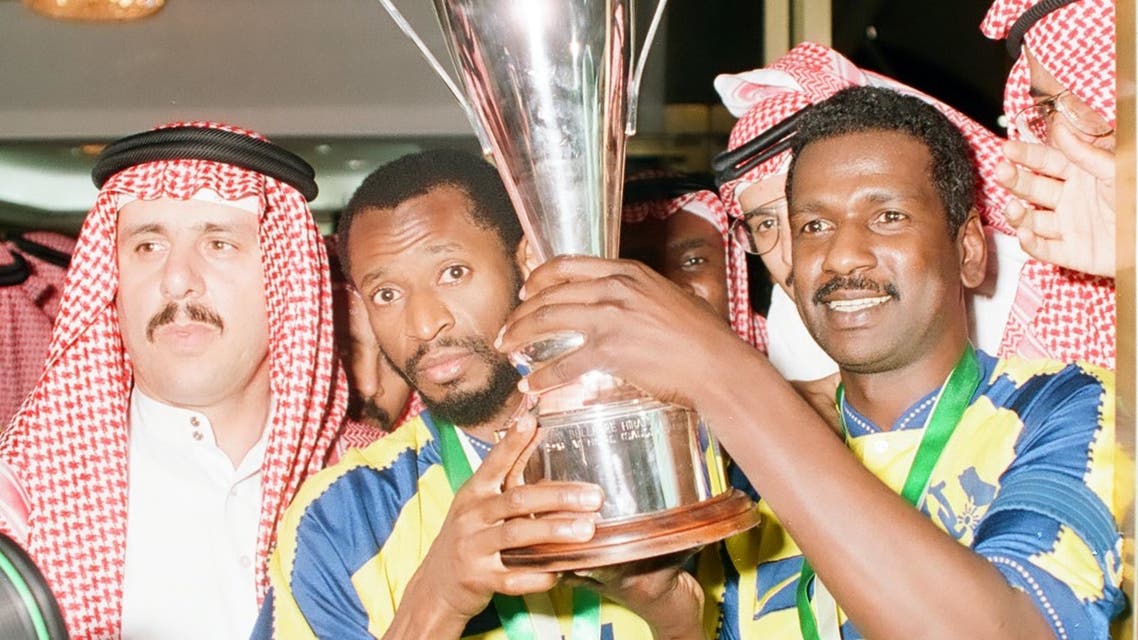 ماجد عبدالله محيسن الجمعان
