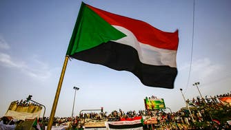 Sudan’s Minister of Defense dies of heart attack: Army spokesman