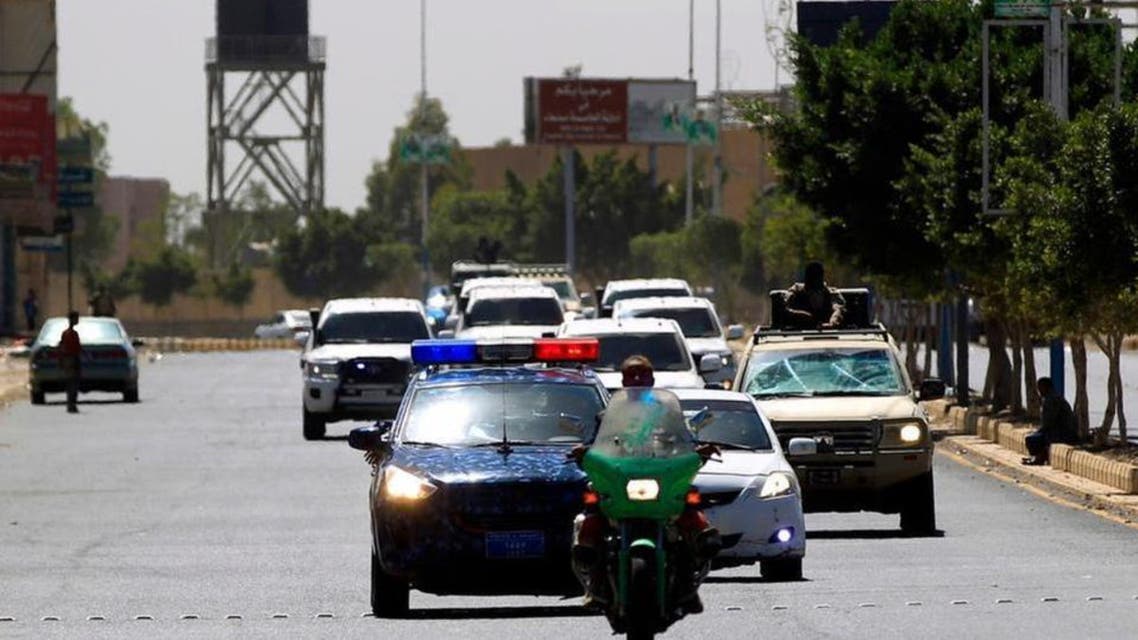 missile attack on Houthis minister Caravan