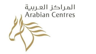 "المراكز العربية" تدشن أكبر دار للسينما في السعودية