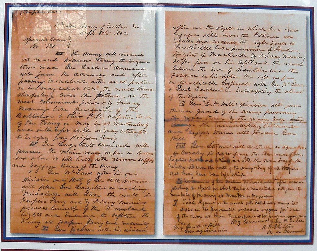 نسخة من الأمر 191
