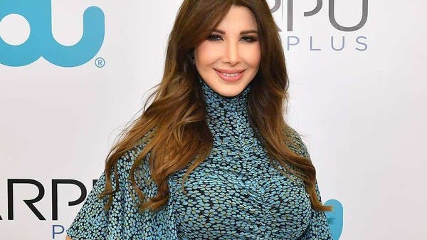 كيف بدت نانسي عجرم في أول ظهور بعد إجازة الأمومة؟