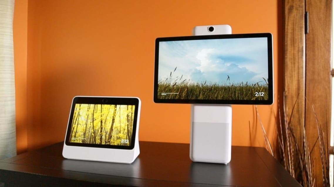 fl-portal-10