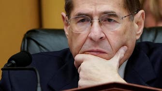 US Democrats issue legal demand to see all of Mueller’s Russia probe evidence