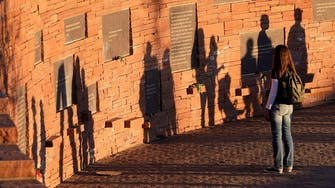 Columbine massacre remembered, twenty years on