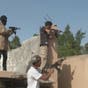 ليبيا.. اندلاع اشتباكات عنيفة بين مجموعات مسلحة متنافسة بمدينة الزاوية