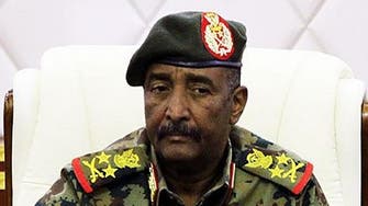 الانتقالي السوداني: نفتح أيدينا للتفاوض مع كافة القوى