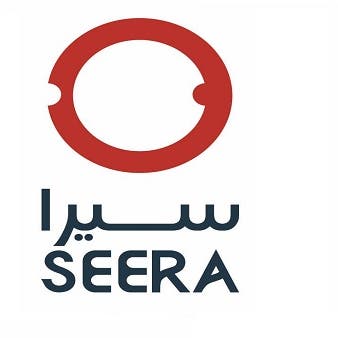 "سيرا القابضة" تتكبد خسائر 180 مليون ريال في الربع الثالث