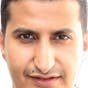 معاہدہ طائف کے ’گاڈ فادر‘ حسین الحسینی کا سانحہ ارتحال