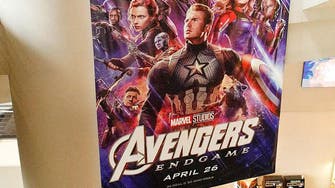 Critics gush over the spectacle and story of ‘Avengers: Endgame’