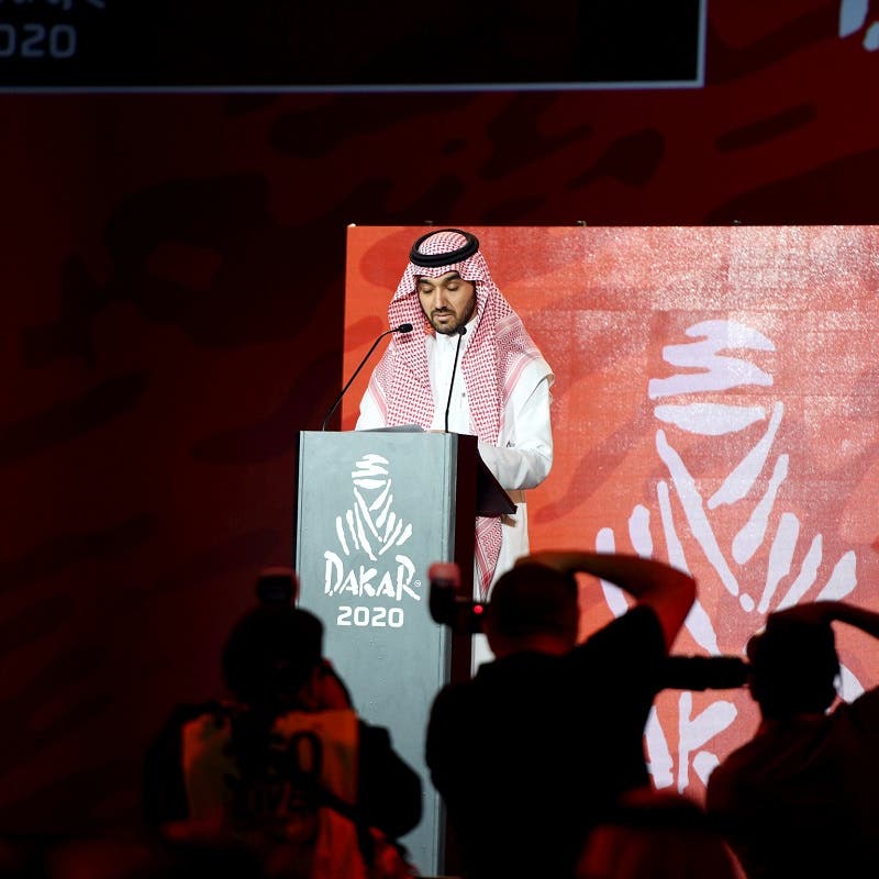Saudi Arabia would support private bid for Manchester United, Liverpool: Sports min.
