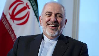 Iran’s Zarif warns US of ‘consequences’ over oil sanctions, Strait of Hormuz