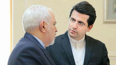 سید+عباس+موسوی