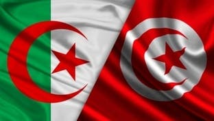 الجزائر تعيد فتح حدودها البرية مع تونس في 15 يوليو