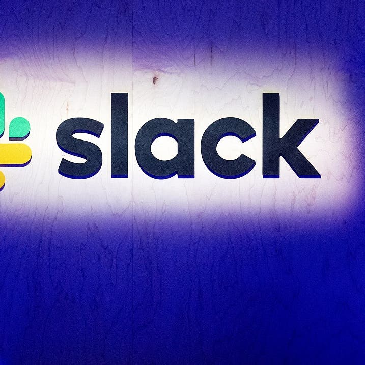 Slack (@SlackHQ) / X