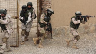 تلفات سنگین طالبان در درگیری با سربازان افغان در هرات؛ 40 طالب کشته و زخمی شدند