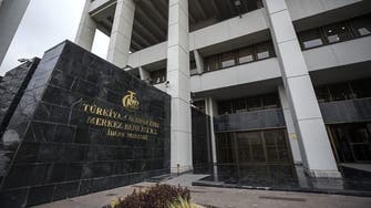 تركيا تواجه أزمة سداد الديون الخارجية قصيرة الأجل