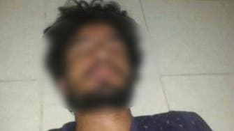 تحت التعذيب.. وفاة مختطف في سجون الحوثي