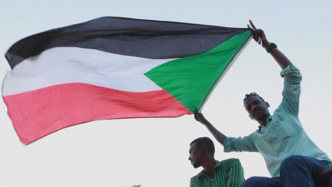 ترقب لنتائج الاجتماع الجديد بين قوى الحرية والتغيير والمجلس الانتقالي