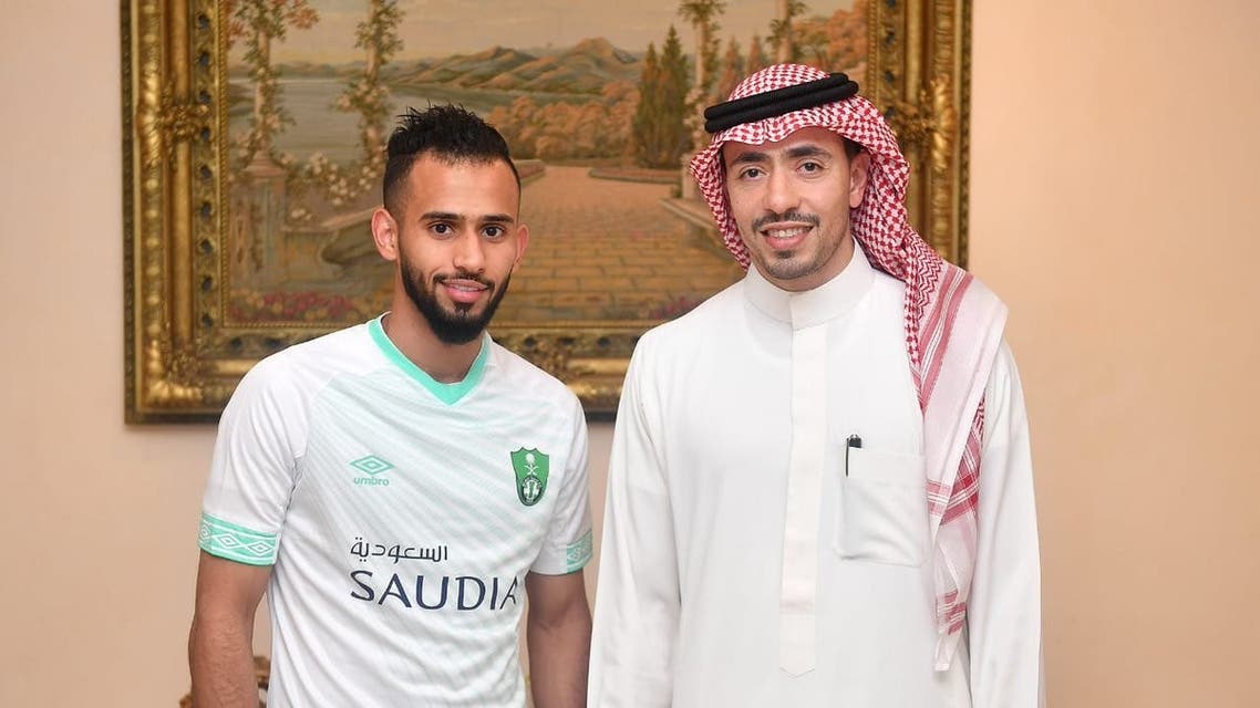سلطان مندش