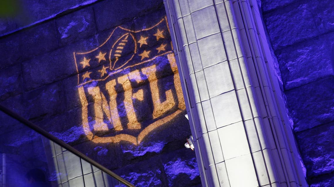 NFL - AFP
