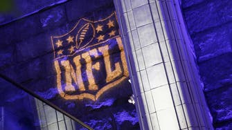 NFL extends partnership with Twitter