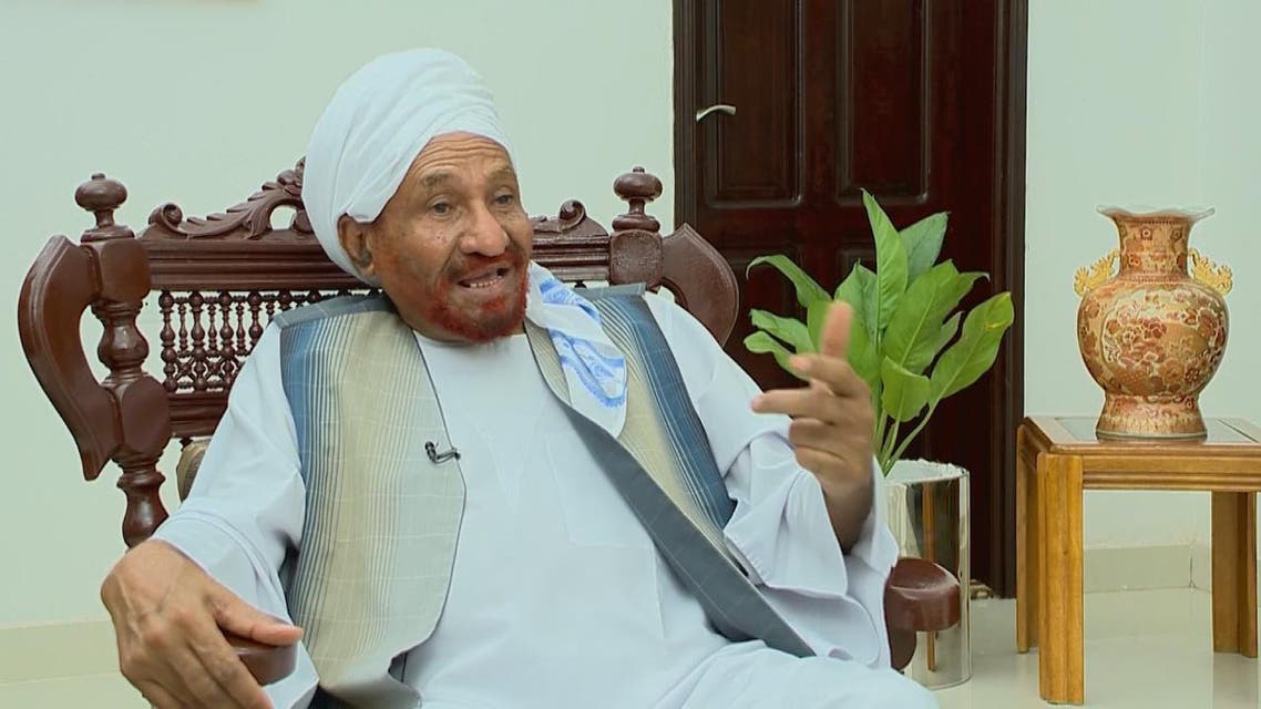 THUMBNAIL_ لماذا انتقد الصادق المهدي جماعة الإخوان؟