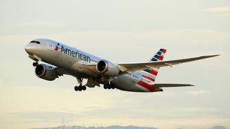 قطاع الطيران الأميركي يبدأ تسريح عشرات آلاف الموظفين