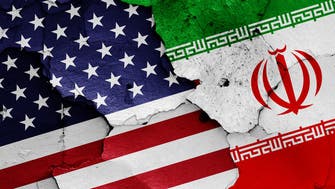 أميركا تحث حلفاءها على محاصرة إيران اقتصادياً