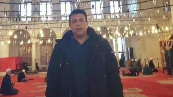 بعد تشريحها بمصر..جثة زكي مبارك لغزة وملاحقة قاتليه بفرنسا 