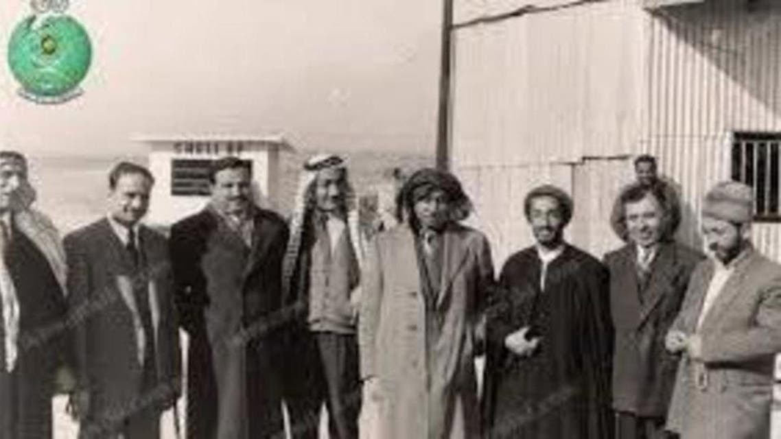 Iran and IM