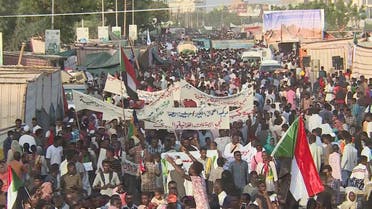 THUMBNAIL_ السودان.. قوى الحرية والتغيير تقدم رؤيتها للمجلس الانتقالي 