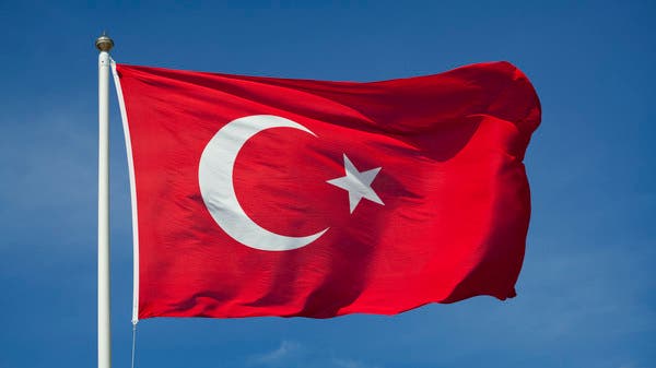 تركيا: سنلبي طلب إسرائيل تزويدها بمستلزمات طبية