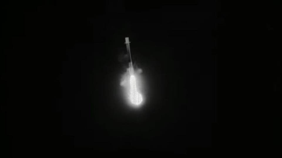 مهمة جديدة لـ"سبيس إكس" في محطة الفضاء الدولية 63b57ec2-c0d8-45a8-9b9f-4b17d17d5a79_16x9_1200x676