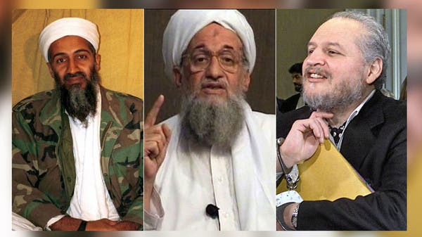 بالتفاصيل.. كيف تورط البشير في إيواء الإرهابيين؟