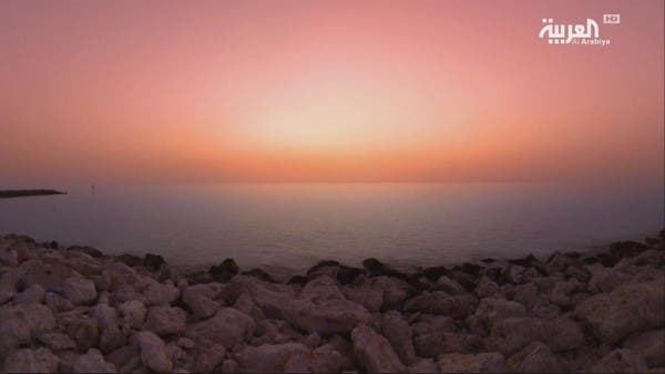 صباح العربية
