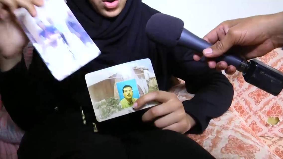 Zaki Mubarak