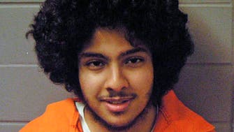 US hands Chicago bomb plotter Adel Daoud 16-year prison sentence