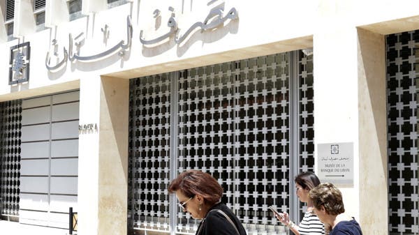 أزمة الدولار في لبنان تنحسر.. "لا مؤامرة على الليرة"!