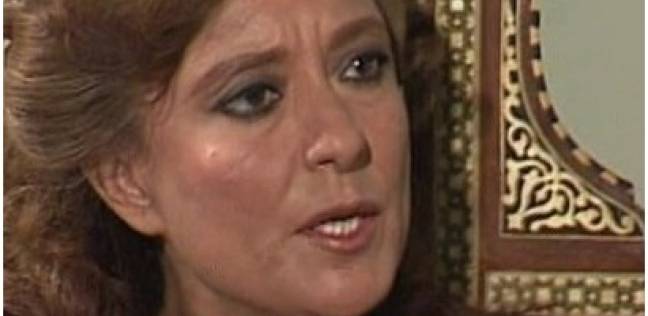 وفاة الفنانة المصرية محسنة توفيق بعد صراع مع المرض A3209692-67a0-46aa-85f0-eee5a5145e3f