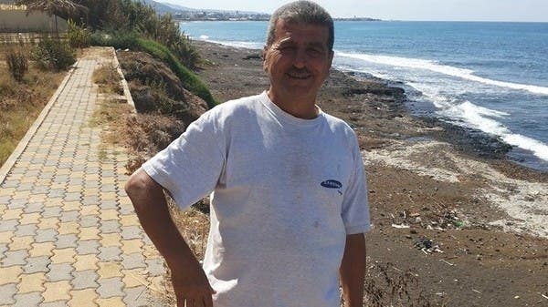 الأسد يعتقل مهندساً من طرطوس.. انتقد حصار الغوطة