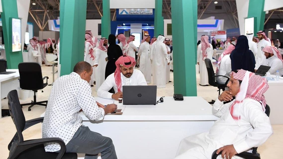 صندوق التنمية العقارية