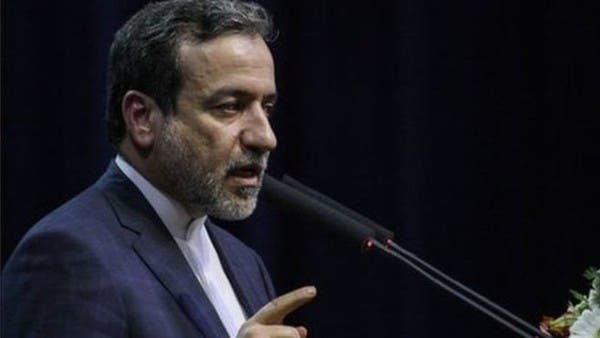 إيران ترفض عرضا بـ15 مليار دولار من أوروبا لإنقاذ الاتفاق النووي