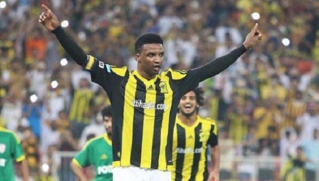 محمد نور