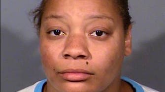 Woman faces murder charges after shoving elderly man off bus