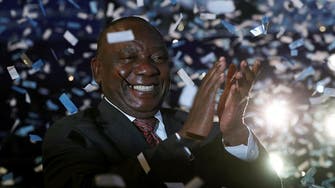 ANC keeps power in South Africa but scandals cost it votes